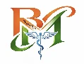 Bharat Nutra MedTech